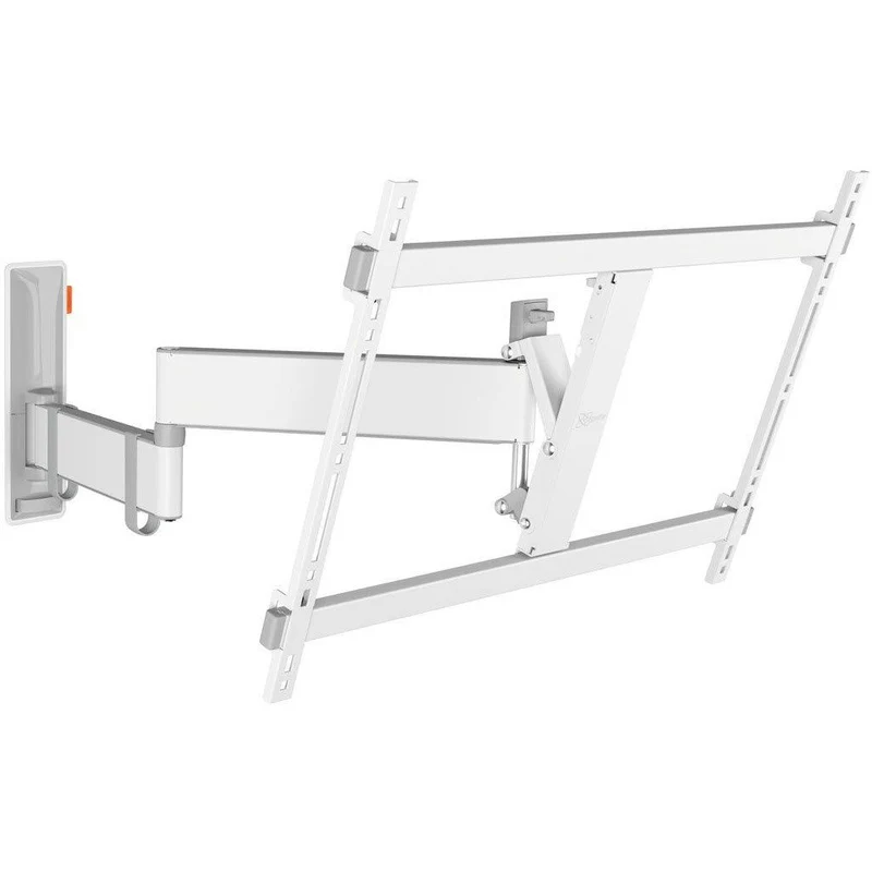 Vogel's TVM 3645 Full-Motion+