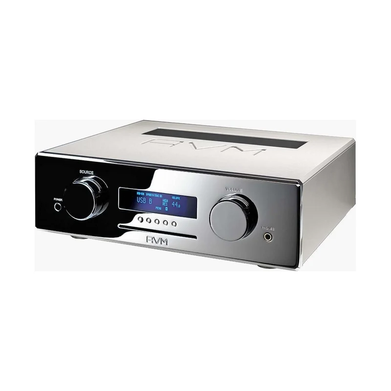 AVM OVATION SD 8.3
