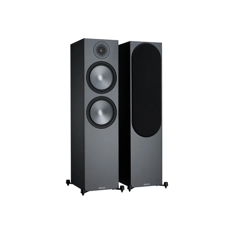 Monitor Audio Bronze 500 Stück /Stück