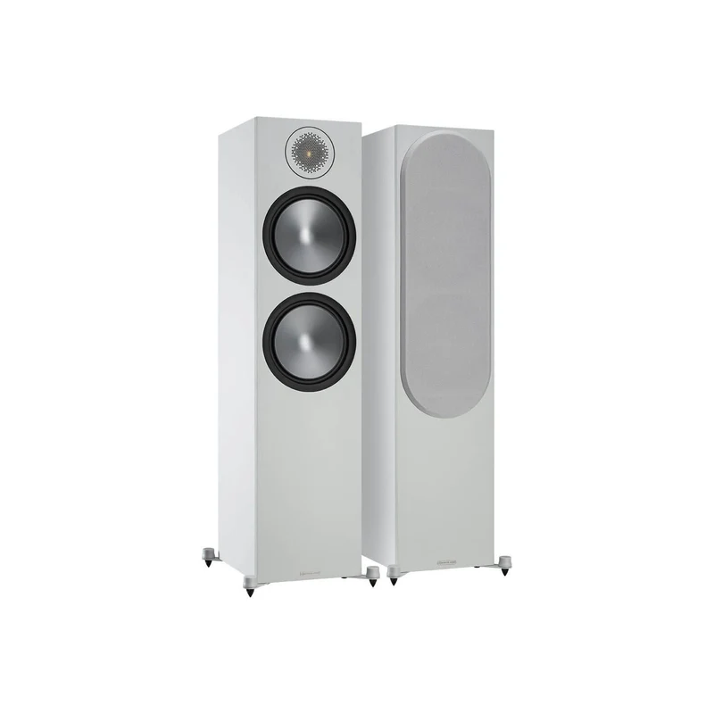 Monitor Audio Bronze 500 Stück /Stück