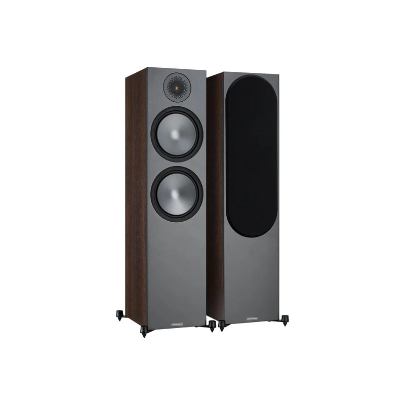Monitor Audio Bronze 500 Stück /Stück