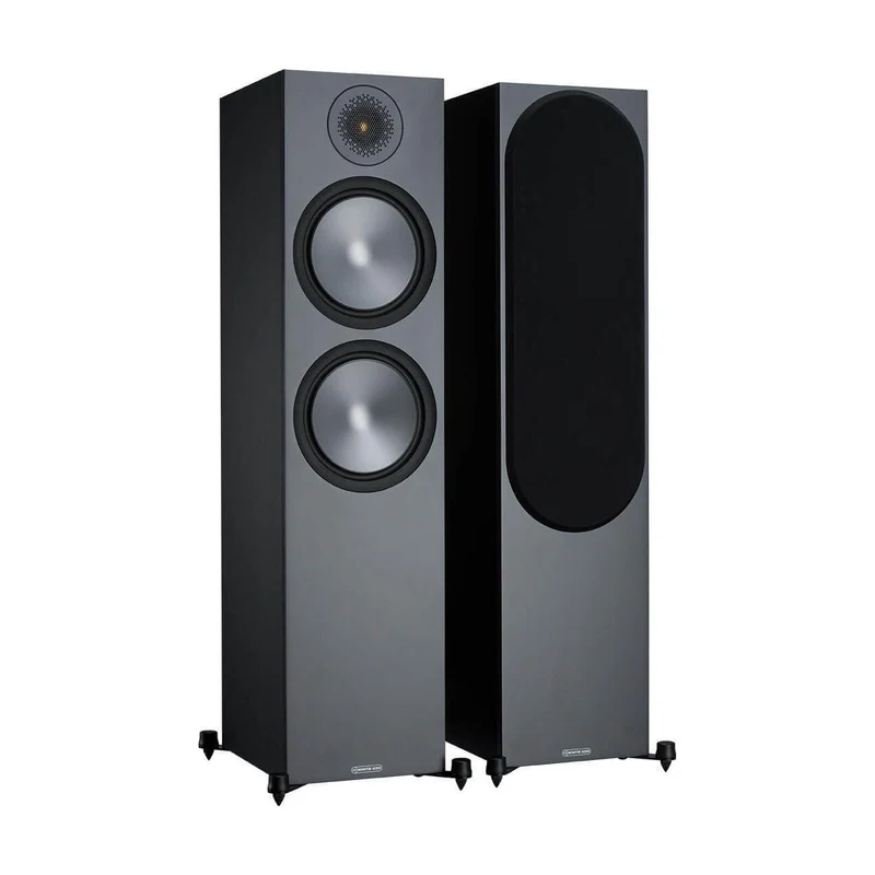 Monitor Audio Bronze 500 Stück /Stück
