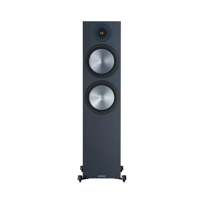 Monitor Audio Bronze 500 Stück /Stück