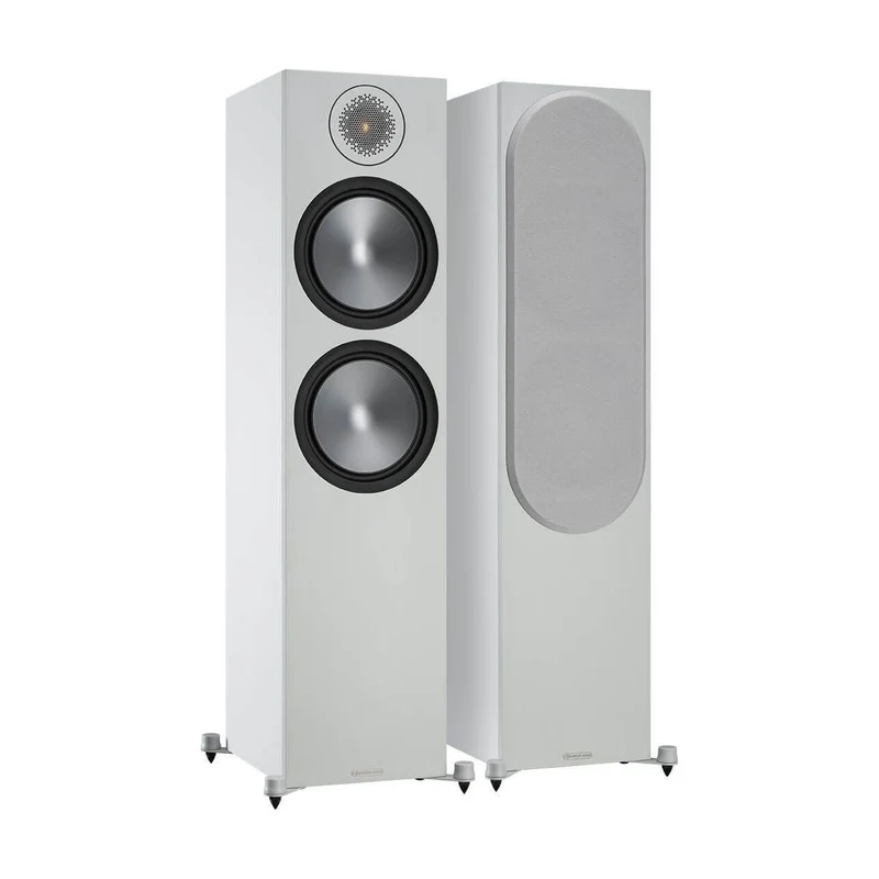 Monitor Audio Bronze 500 Stück /Stück