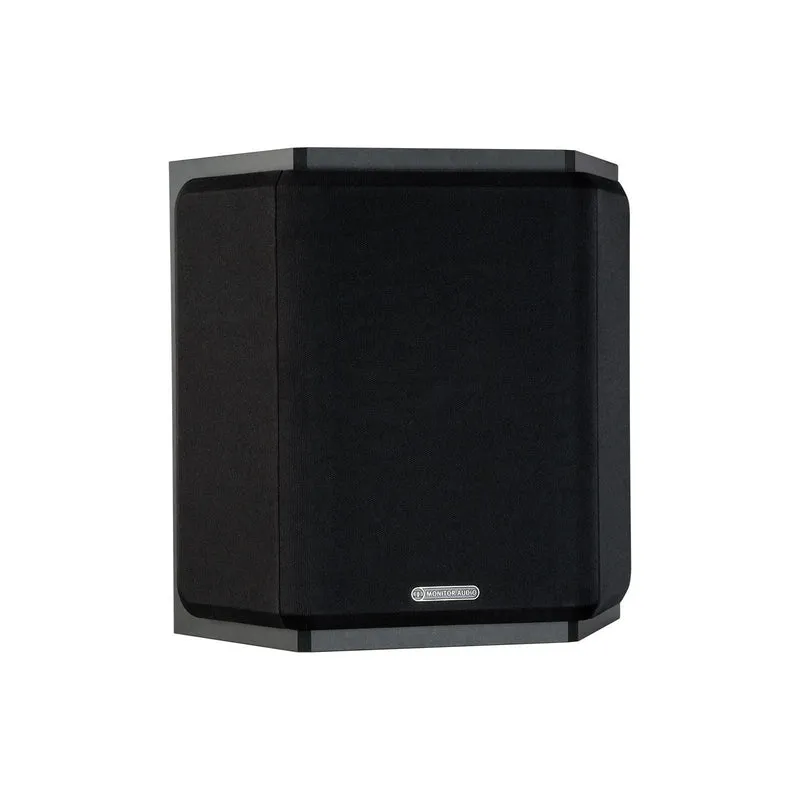 Monitor Audio Bronze FX Stück /Stück