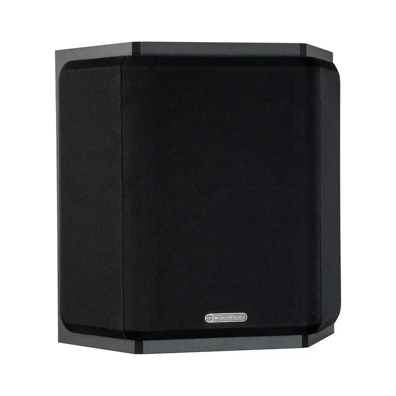 Monitor Audio Bronze FX Stück /Stück