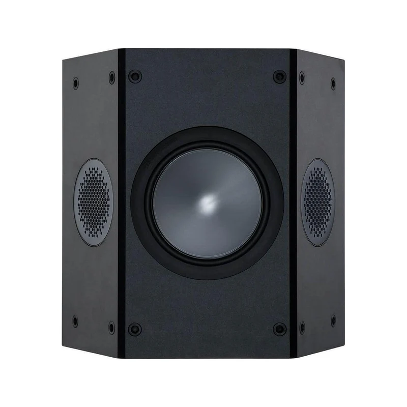 Monitor Audio Bronze FX Stück /Stück