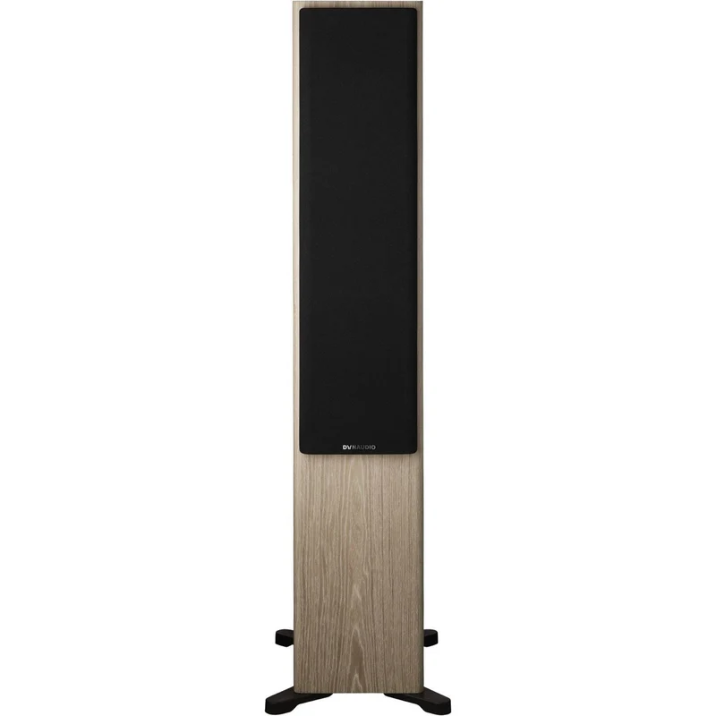 Dynaudio Evoke 50 /Stück