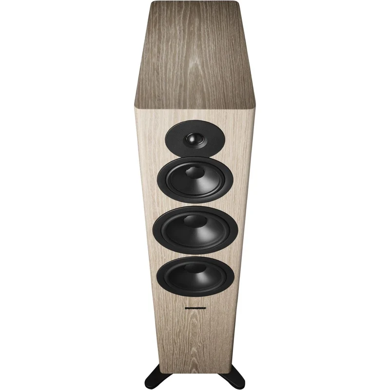 Dynaudio Evoke 50 /Stück