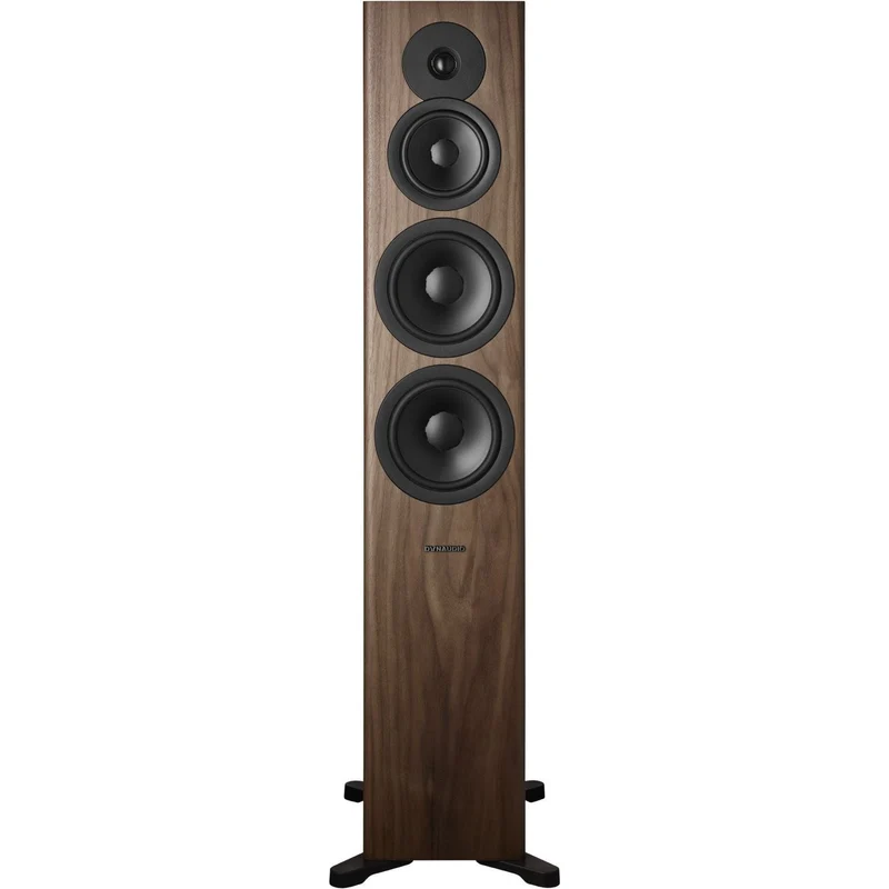 Dynaudio Evoke 50 /Stück