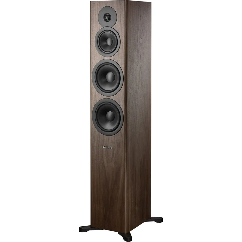 Dynaudio Evoke 50 /Stück