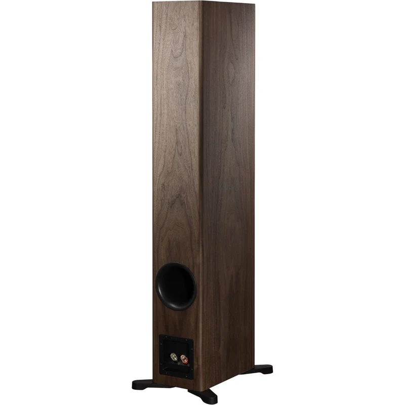 Dynaudio Evoke 50 /Stück
