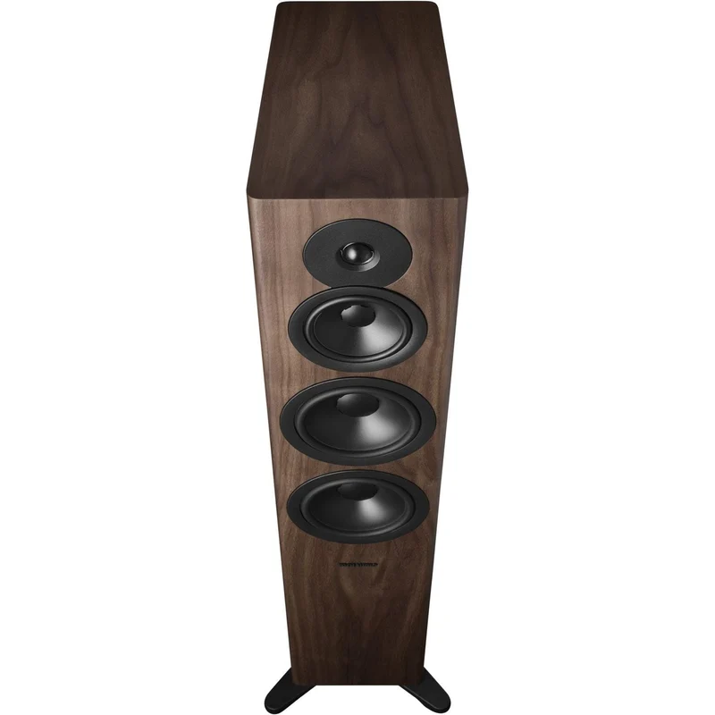 Dynaudio Evoke 50 /Stück