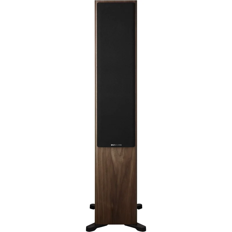 Dynaudio Evoke 50 /Stück