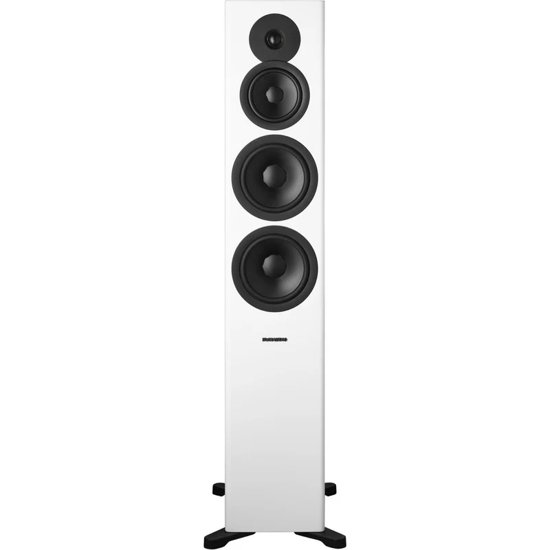 Dynaudio Evoke 50 /Stück