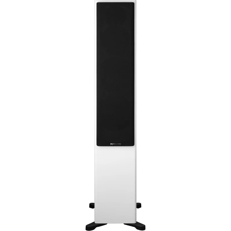 Dynaudio Evoke 50 /Stück