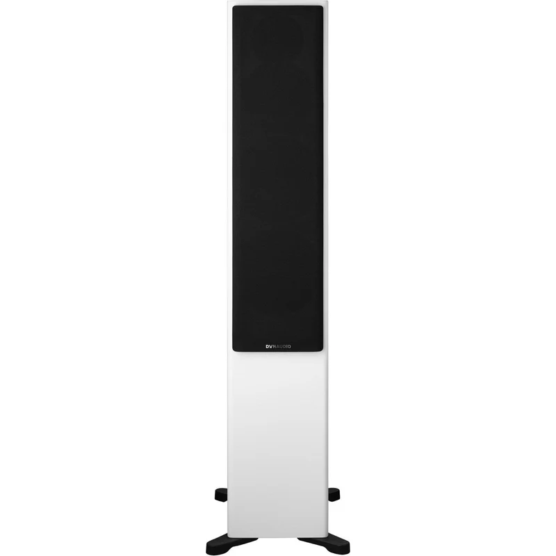 Dynaudio Evoke 50 /Stück