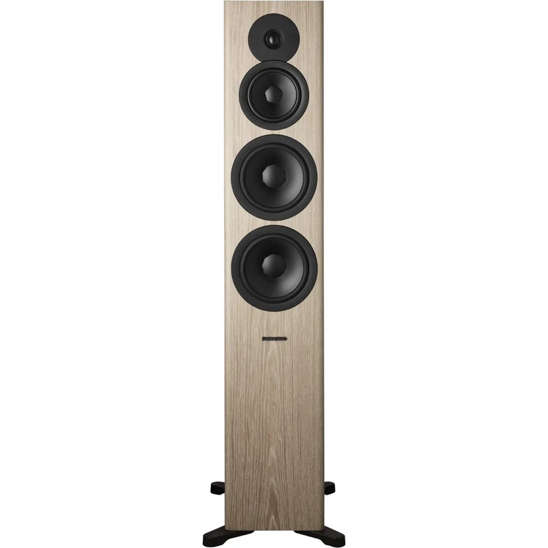Dynaudio Evoke 50 /Stück