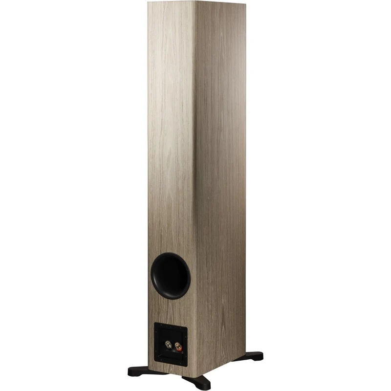 Dynaudio Evoke 50 /Stück