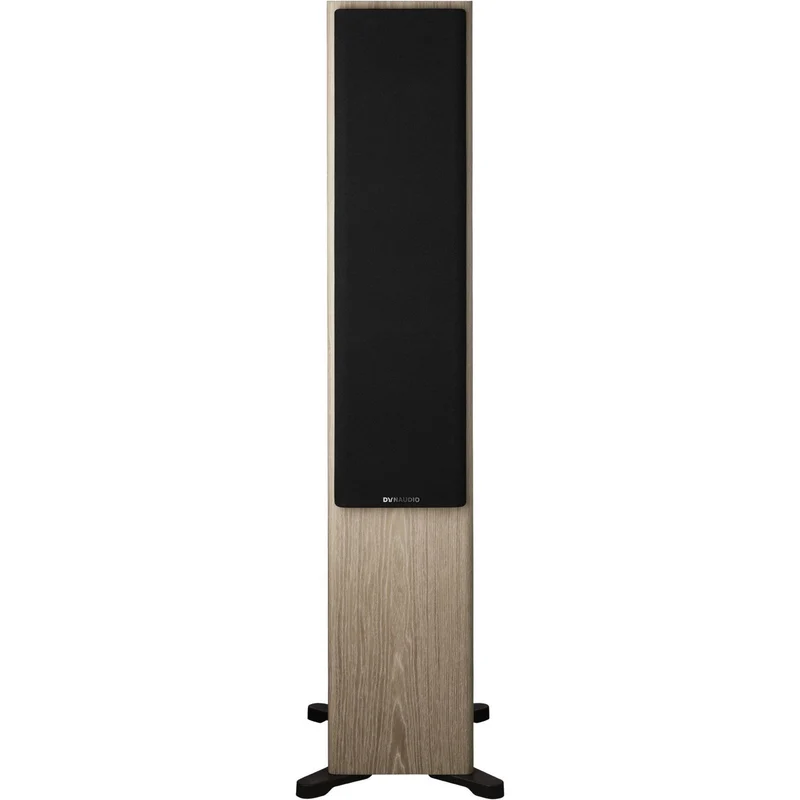 Dynaudio Evoke 50 /Stück