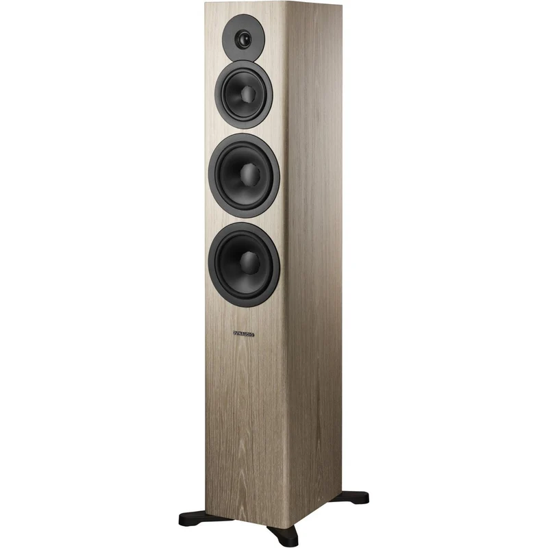 Dynaudio Evoke 50 /Stück