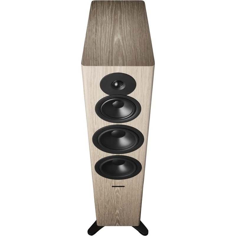 Dynaudio Evoke 50 /Stück
