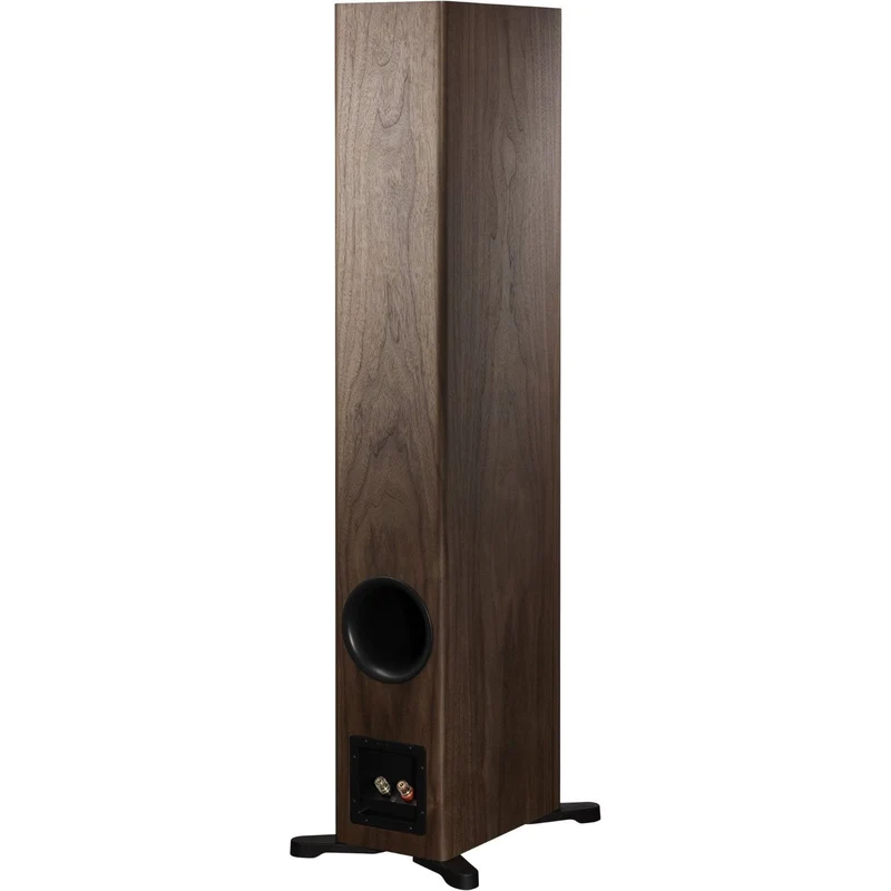 Dynaudio Evoke 50 /Stück