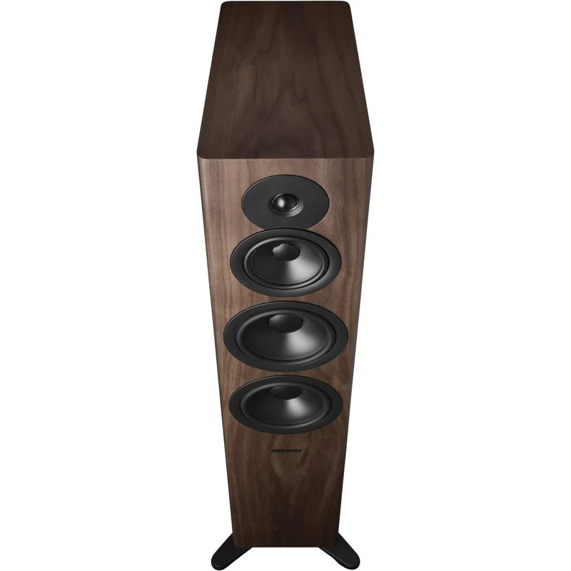Dynaudio Evoke 50 /Stück