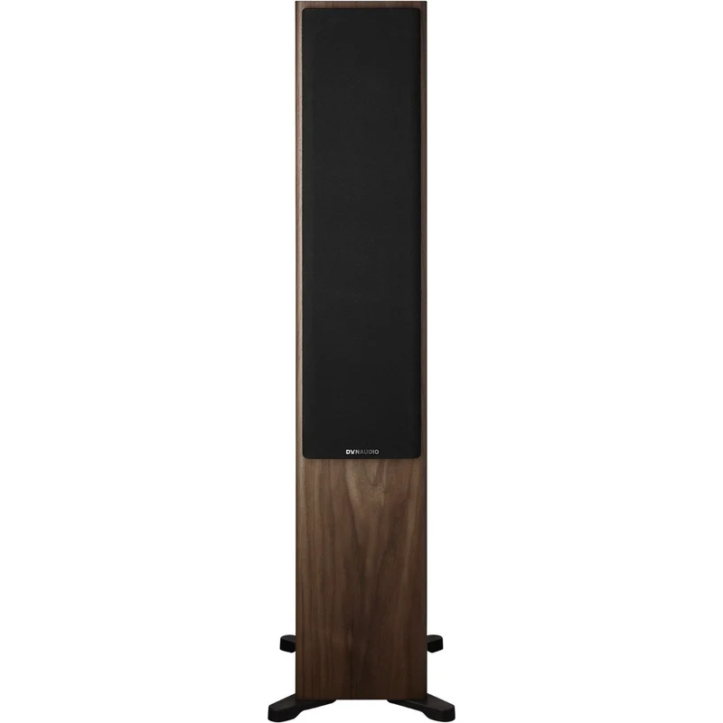 Dynaudio Evoke 50 /Stück