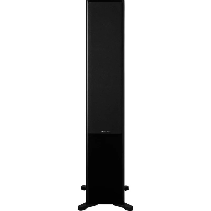 Dynaudio Evoke 50 /Stück