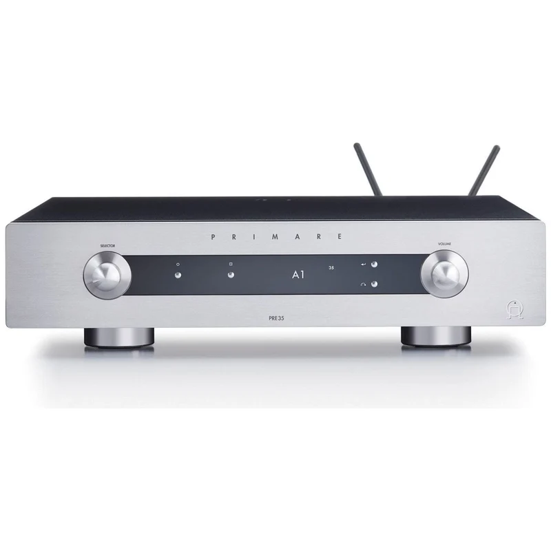 Primare PRE35 Prisma