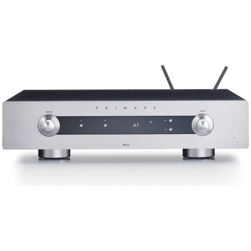 Primare PRE35 Prisma