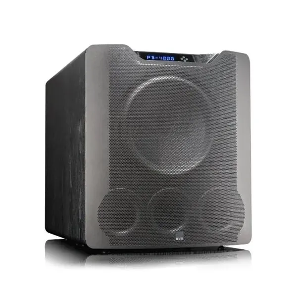 SVS PB 4000
