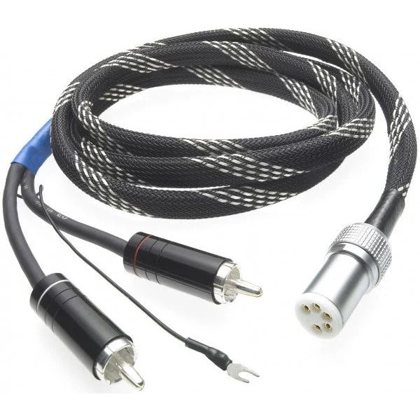 Pro-Ject Connect it 5P-CC