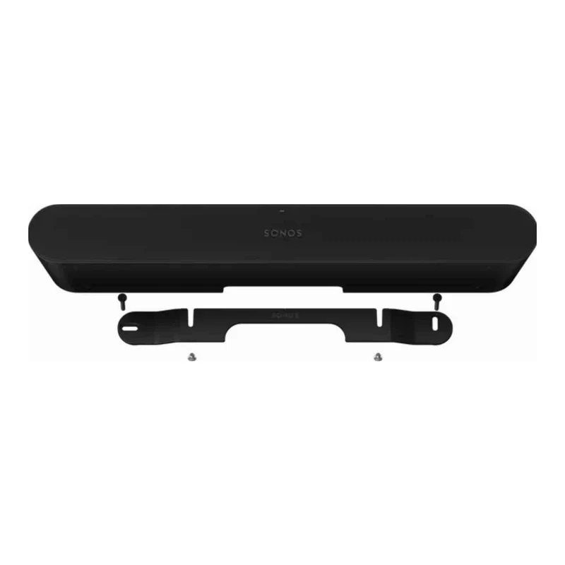Sonos Ray Wandhalterung