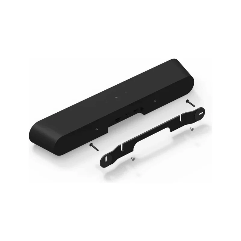 Sonos Ray Wandhalterung
