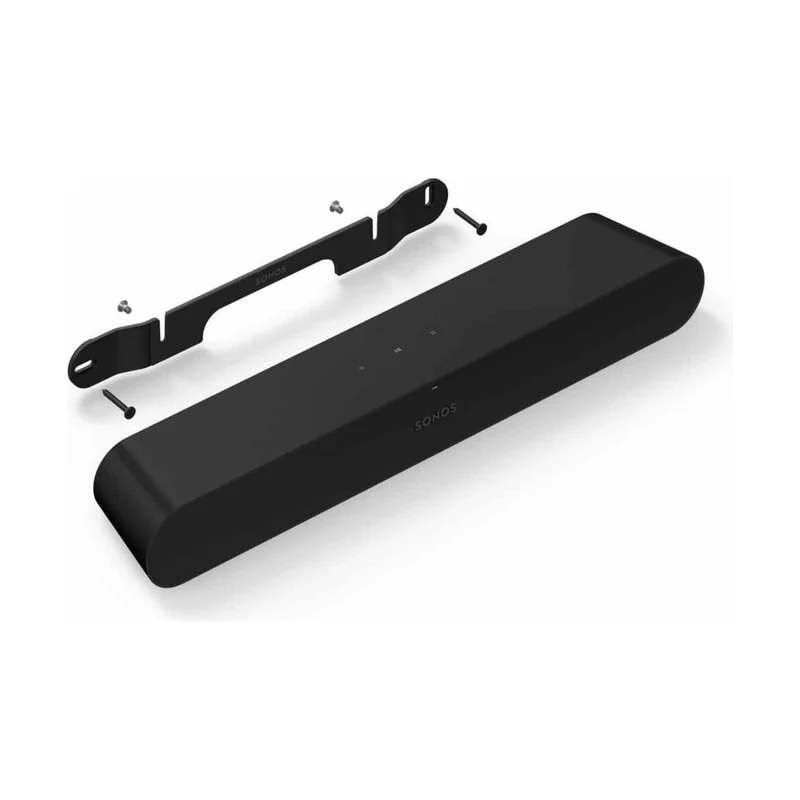 Sonos Ray Wandhalterung