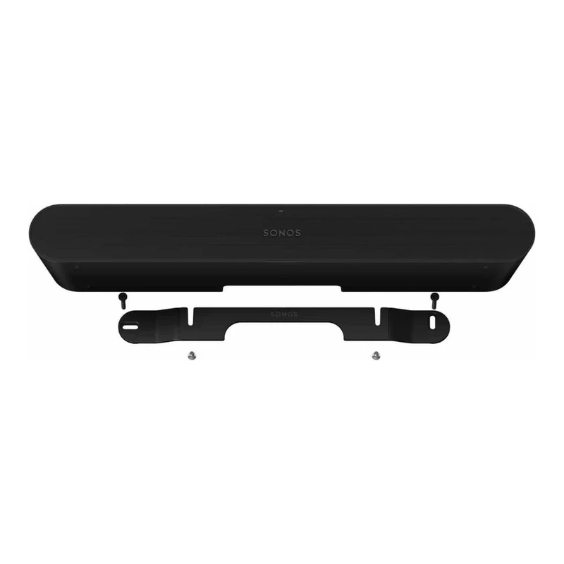 Sonos Ray Wandhalterung