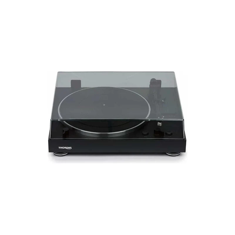 Thorens TD 101 A