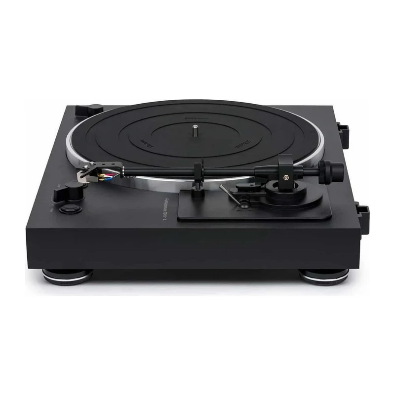 Thorens TD 101 A