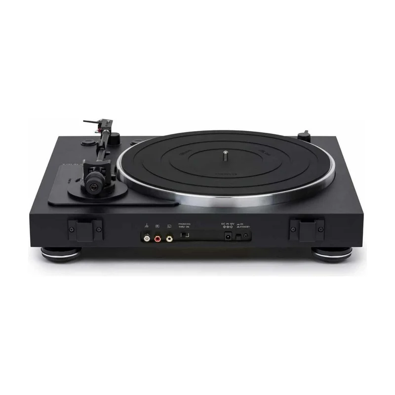 Thorens TD 101 A