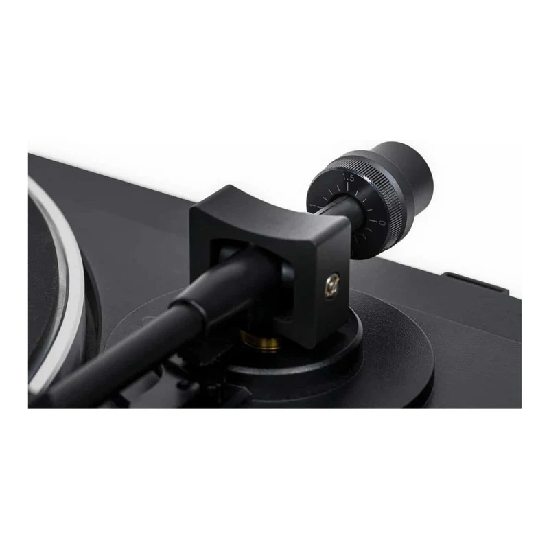 Thorens TD 101 A
