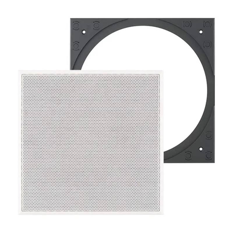 SONANCE VP8SQ /Stück