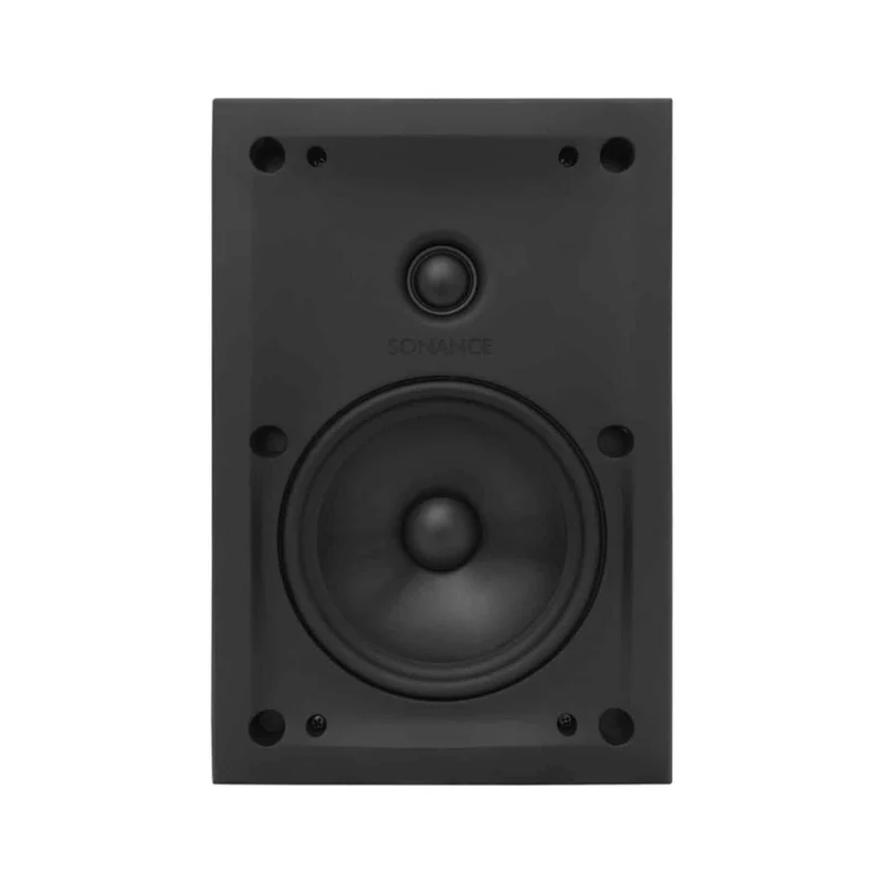 SONANCE VPXT6 /Stück