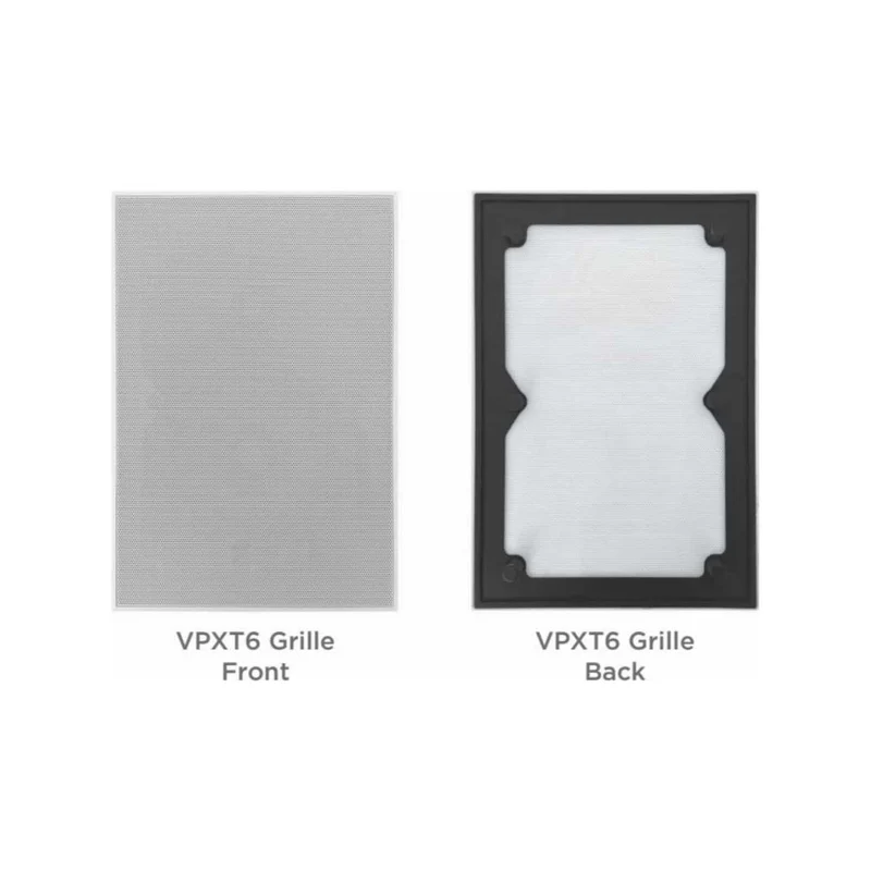 SONANCE VPXT6 /Stück