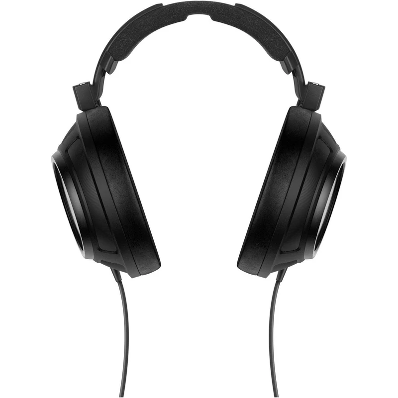 Sennheiser HD 820