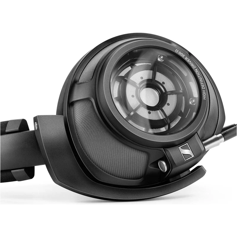 Sennheiser HD 820