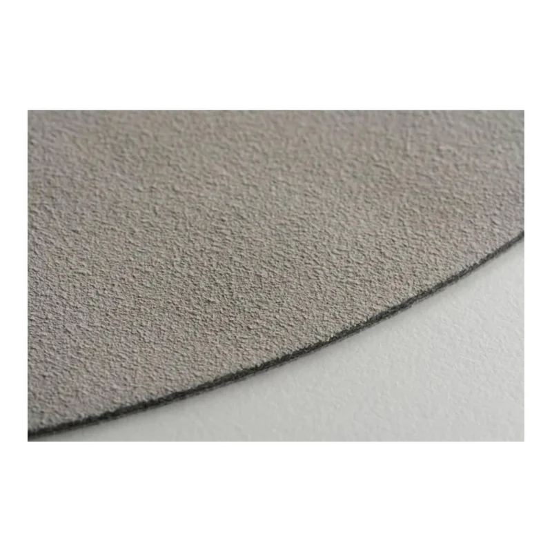 Pro-Ject Leather it