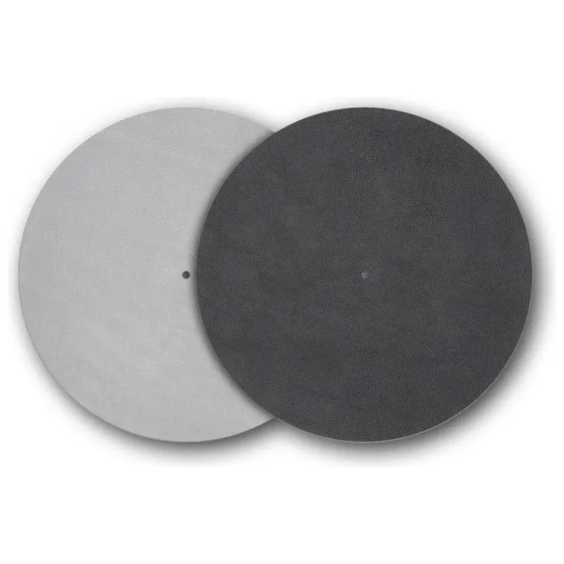 Pro-Ject Leather it