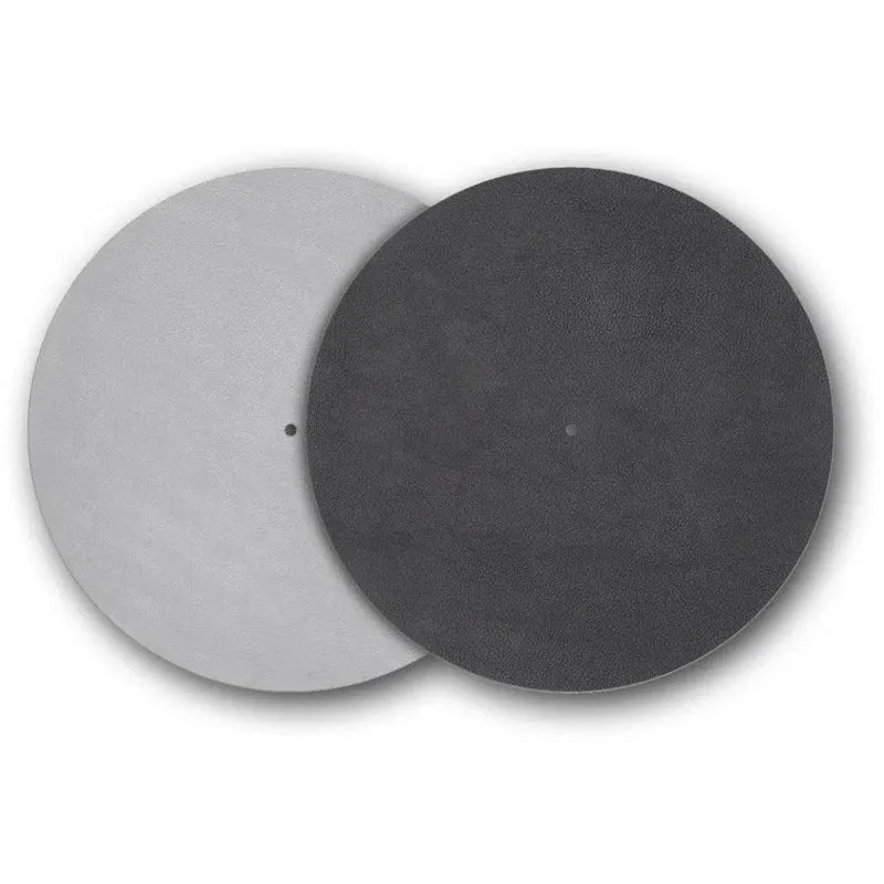 Pro-Ject Leather it